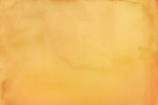 istock Abstract art watercolor background texture 838941388