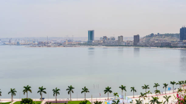 luanda, angola - unt zdjęcia i obrazy z banku zdjęć