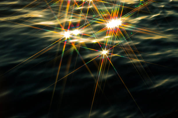 바다 sunstars - rediscover your glow 뉴스 사진 이미지