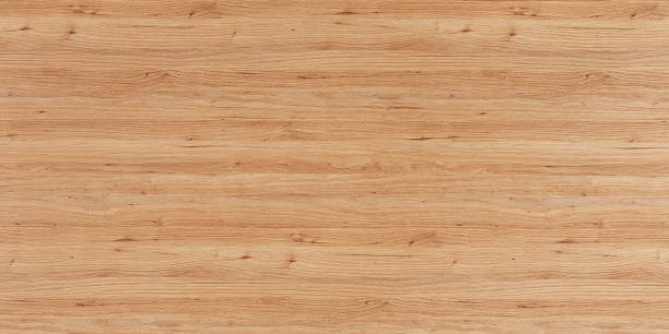 istock seamless nice beautiful wood texture background 839010858
