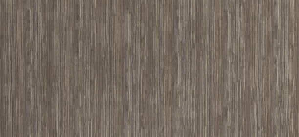 istock seamless nice beautiful wood texture background 839011224