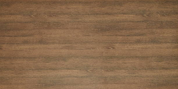 istock seamless nice beautiful wood texture background 839011262