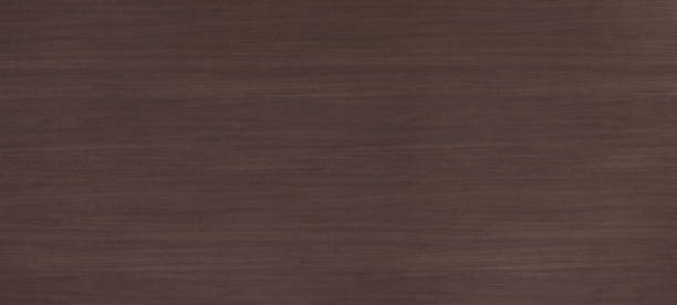 istock seamless nice beautiful wood texture background 839011350