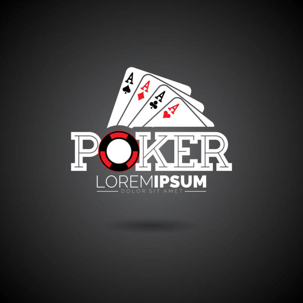 What is the difference between Texas Holdem and Omaha poker?