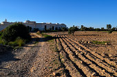 landschaft-von-tunesien-nord-afrika.jpg?