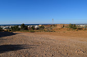 landschaft-von-tunesien-nord-afrika.jpg?b=1&s=170x170&k=20&c=3mio3L6W8-fQjWmdsGZ0UZUoSCRMO-68MmyCwmi9xL4=