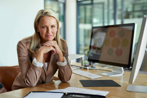 istock I won't stop until all my dreams are realised 839053088