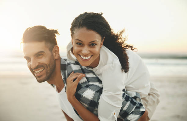 istock I fell for someone who sets my soul on fire 839103602