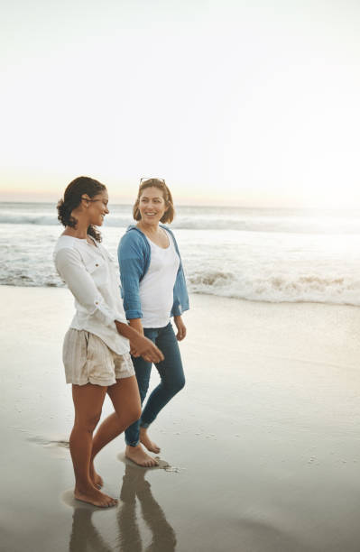 istock The beach is our favorite place 839103844