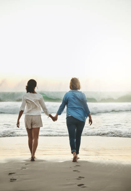 istock Love is what makes the world a beautiful place 839103920