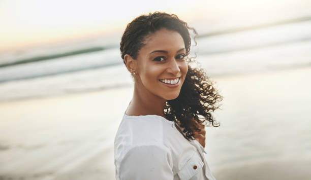 istock The beach is my favorite place 839103948