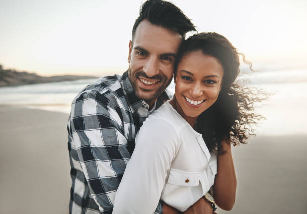 istock Nothing compares to the love we share 839103962