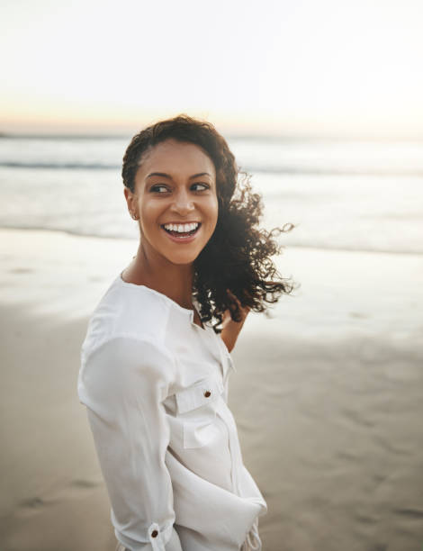 istock There's nothing salty air can't fix 839103992