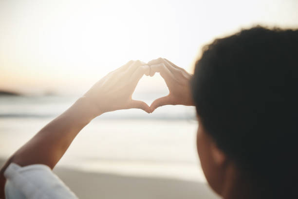 istock I love anything with a beautiful view 839104046