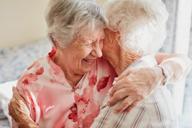 istock I love you like a sister 839104340