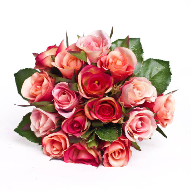 istock bunch of roses 839113612