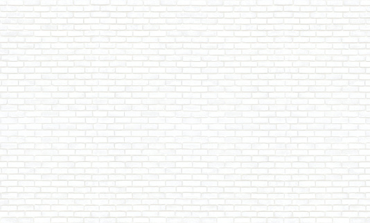 textura de pared de ladrillo para su fondo de diseño photo