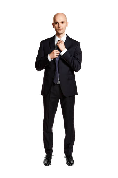 istock Businesswear 839134674