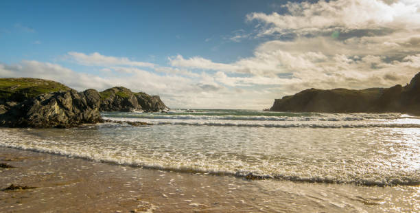 istock PORTH DAFARCH IN NORTH WALES 839146620