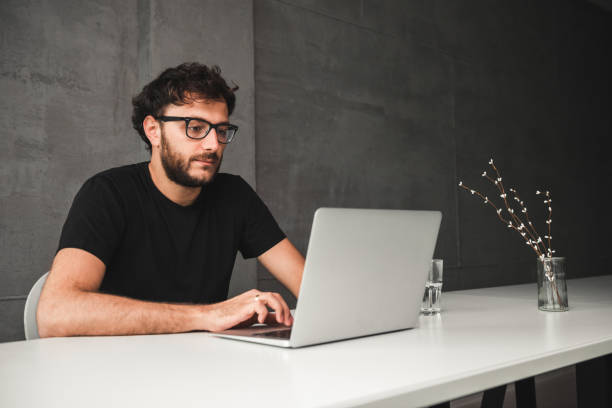 istock Working hard to achieve your dreams 839161550
