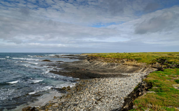 istock At the Wild Atlantic Way in Ireland 839162044