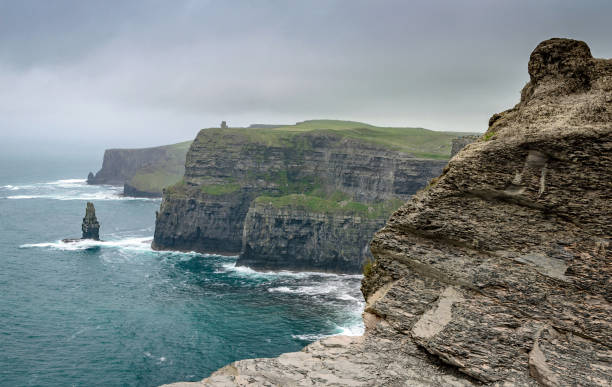 istock At the Wild Atlantic Way in Ireland 839162182