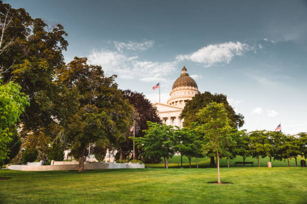 istock capitol hill in salt lake city 839178372