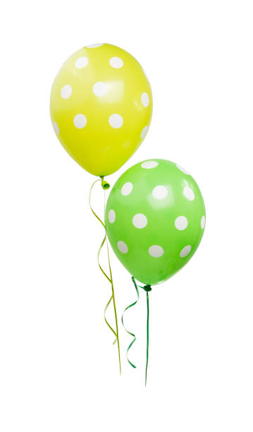 istock colorful balloons isolated 839193944