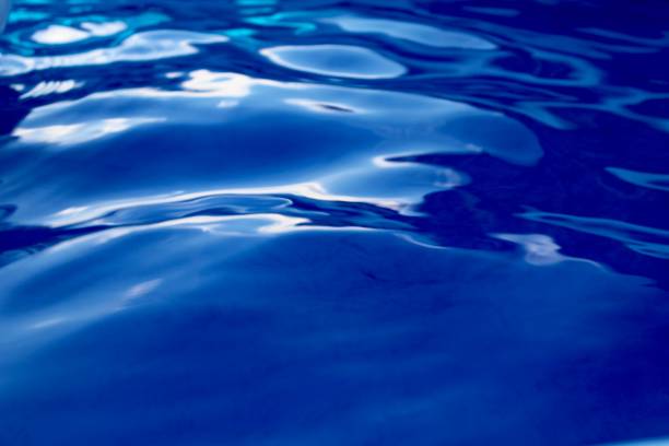 istock Gentle Ripples in Water 839256528