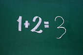 schule-beginnt.jpg?b=1&s=170x170&k=20&c=ltP4cSdWDe2BVw-x3swjtH7F0BbaVnbkAoLHcMnzxOo=