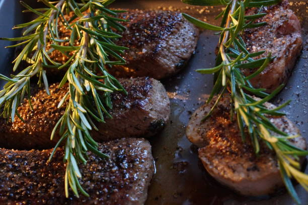 fotografii de stoc, fotografii și imagini scutite de redevențe cu lammlachs - spate de animal