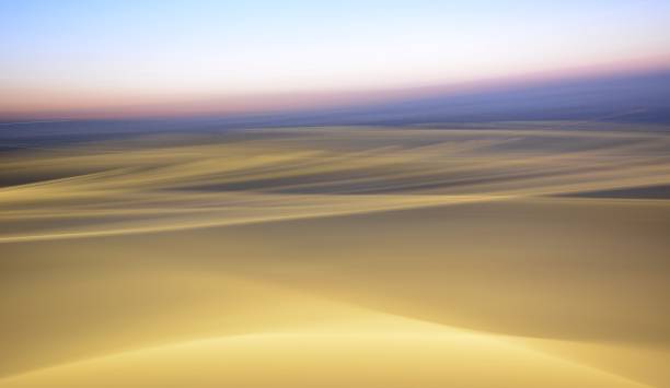 istock Evening light impressions from Berkeley, California USA 839327696