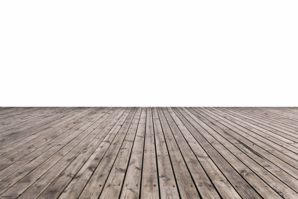 istock wooden floor isolated 839332986