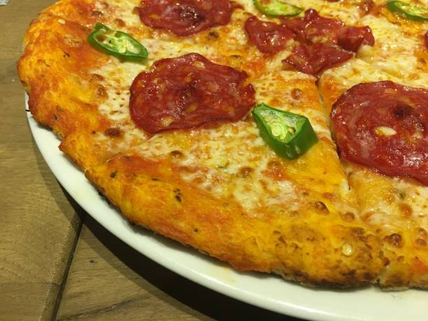 istock italian pizza close up view 839337360