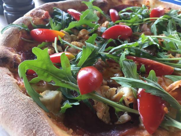 istock italian pizza close up view 839337386