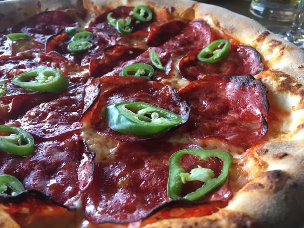 istock italian pizza close up view 839337396