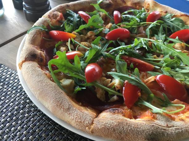 istock italian pizza close up view 839337406