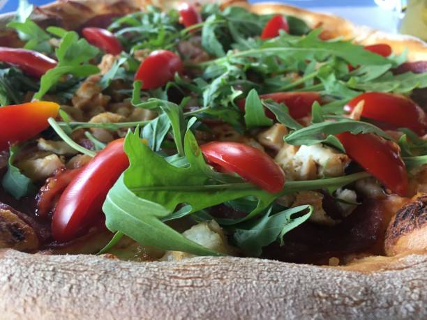 istock italian pizza close up view 839337410
