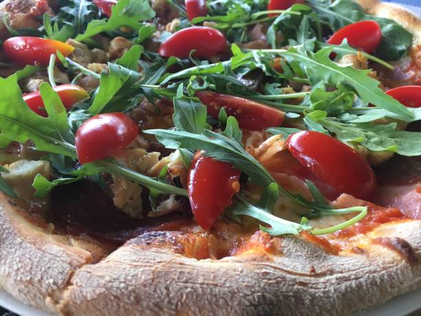istock italian pizza close up view 839337424