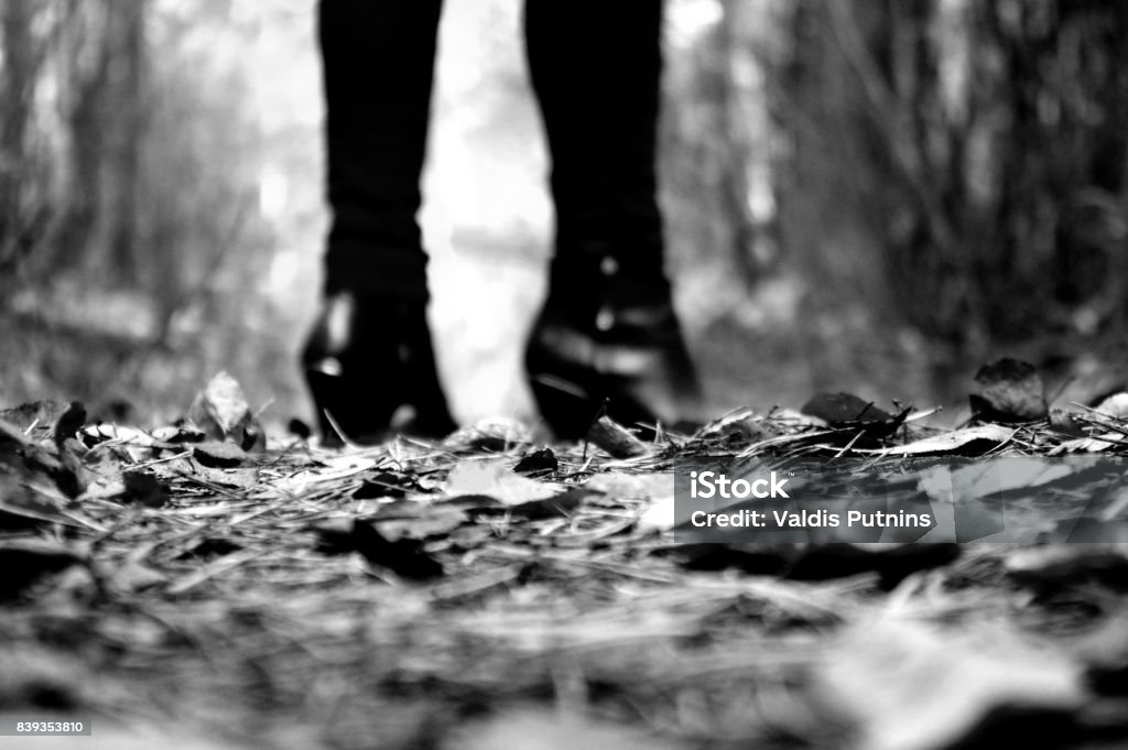 Human legs Waldisputninsphotography, Monochrome, Blackandwhite Abstract Stock Photo