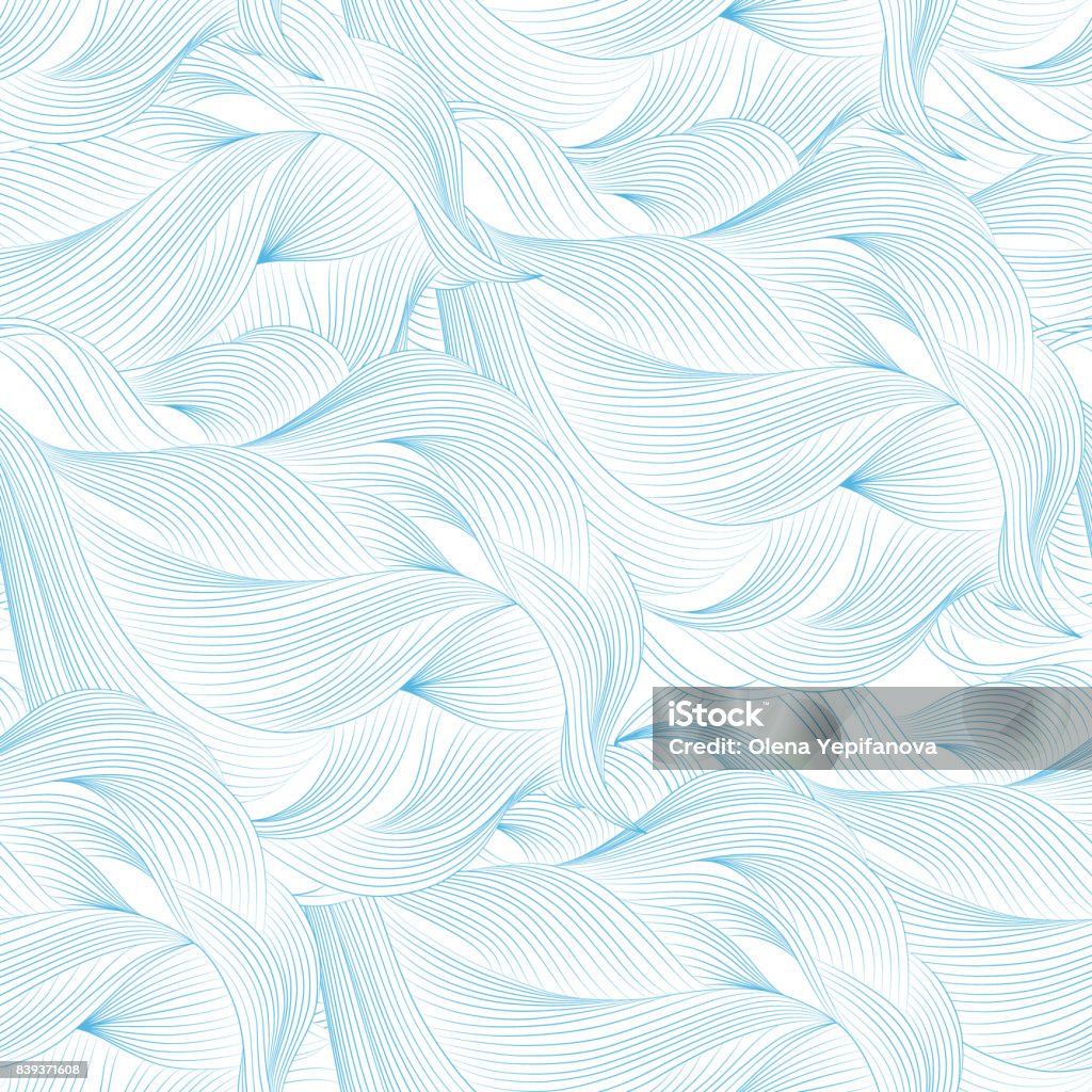 Ilustración de Fondo Blanco Azul De Dibujos Animados Abstractas Fondos De Pantalla Doodle Patrón Mar Olas Océano Río Viento Tela De Textura Transparente Impresión Diseño Web Tarjeta Cartel Folleto Bandera Empaquetado Embalaje Ilustración de Fondo Blanco Azul De Dibujos Animados Abstractas Fondos De Pantalla Doodle Patrón Mar Olas Océano Río Viento Tela De Textura Transparente Impresión Diseño Web Tarjeta Cartel Folleto Bandera Empaquetado Embalaje