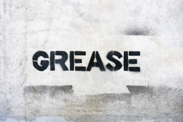 istock Text 