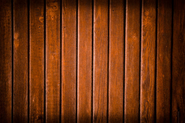 istock the texture of the wood boards 839404156