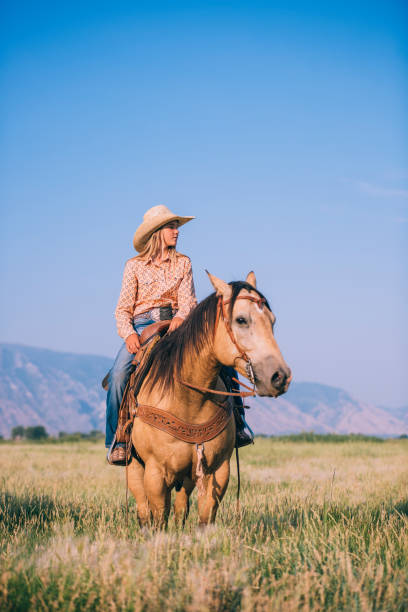 istock This is one loving horse 839448810