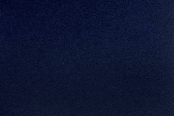 istock Dark blue color of the background 839578326