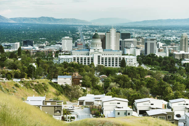 istock capitol hill in salt lake city 839617746