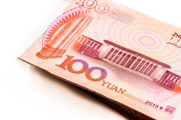 istock chinese yuan bank note currency 839791694