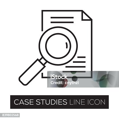 istock CASE STUDIES 839802568