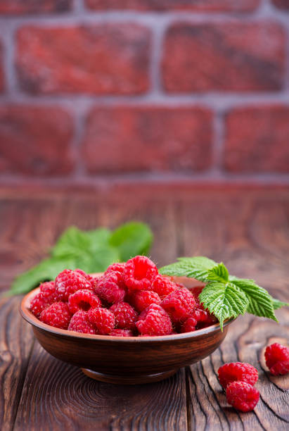 Raspberry Fruit Sweet - Free photo on Pixabay