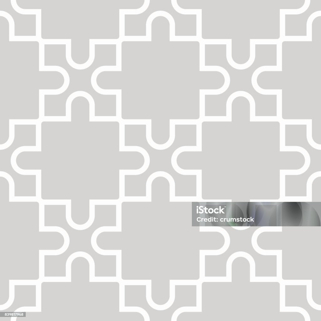 Ilustración de Patrón Geométrico Para Fondos De Pantalla Fondo Transparente Gris Claro y más Vectores Libres de Derechos de Colores - iStock Ilustración de Patrón Geométrico Para Fondos De Pantalla Fondo Transparente Gris Claro y más Vectores Libres de Derechos de Colores - iStock
